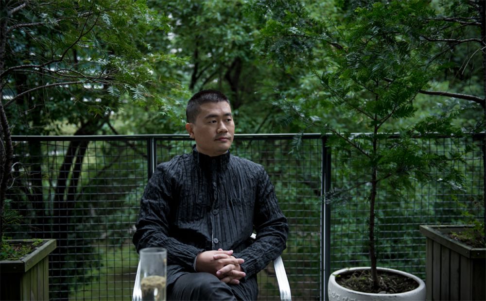 办公空间现代,办公空间生态