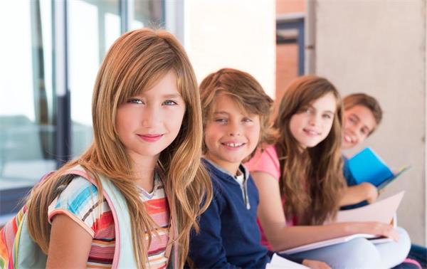 六年级数学下册数学广角重点,数学六年级下册数学所有的知识点