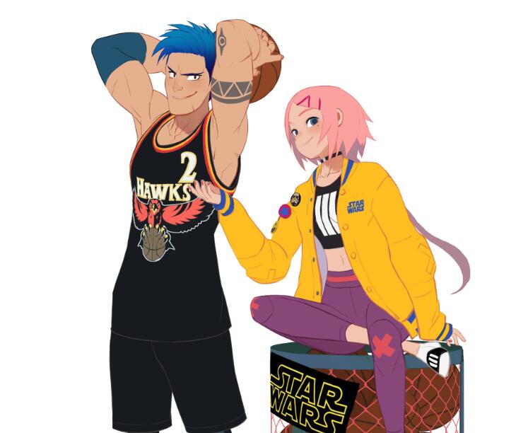 什么事都不和你商量的男人能要吗,面对男人无所谓的态度怎么办