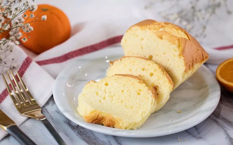 初代网红的圈粉之路,有谁还记得第一代的网红鼻祖