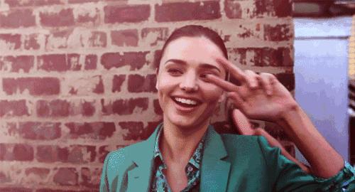 资生堂最值得买的系列,资生堂最值得购买的是什么