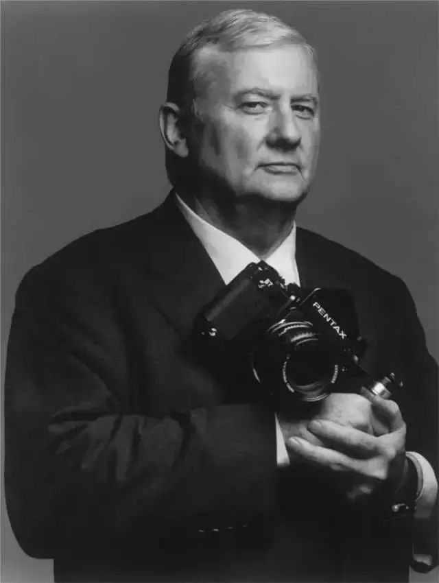 国外十大残忍酷刑 (世界上的残忍酷刑)