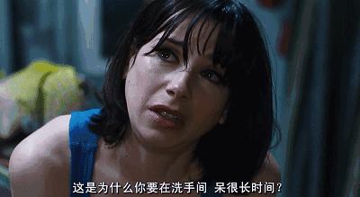 鍏ㄧ悆20澶ф渶娈嬪繊閰峰垜,鍏ㄤ笘鐣屾湁澶氬皯濡囧コ閬彈渚靛