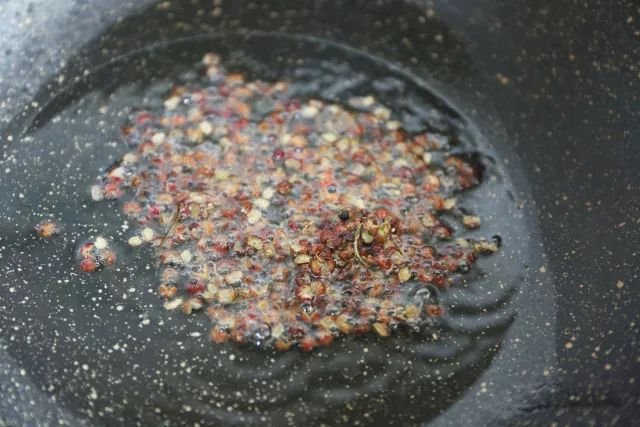 *鸡做**（胸肉）新配方