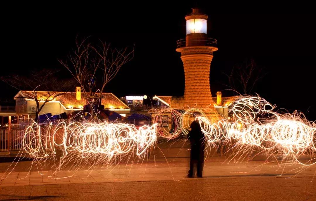 这个有用！外地朋友来大连就用这条微信带他们玩挺全的！