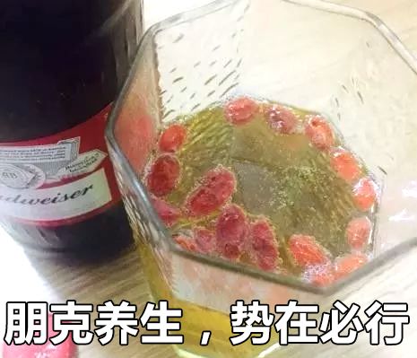 老外最常用的单词,外国人常说的100个中国词