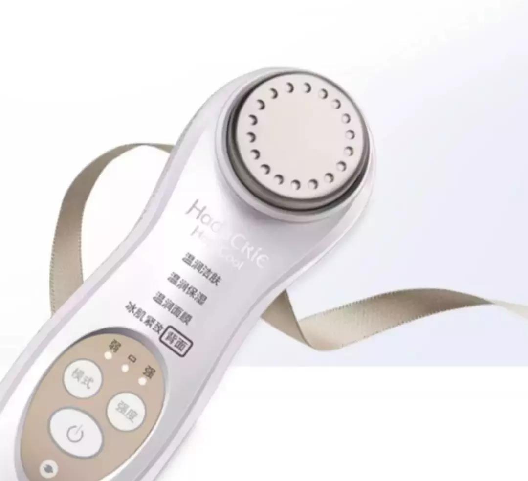 女王节和双十一哪个购物划算,38女王节买大牌