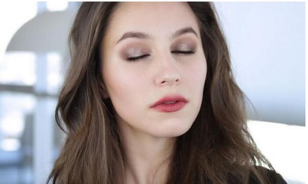 为你揭秘网红款小众美妆