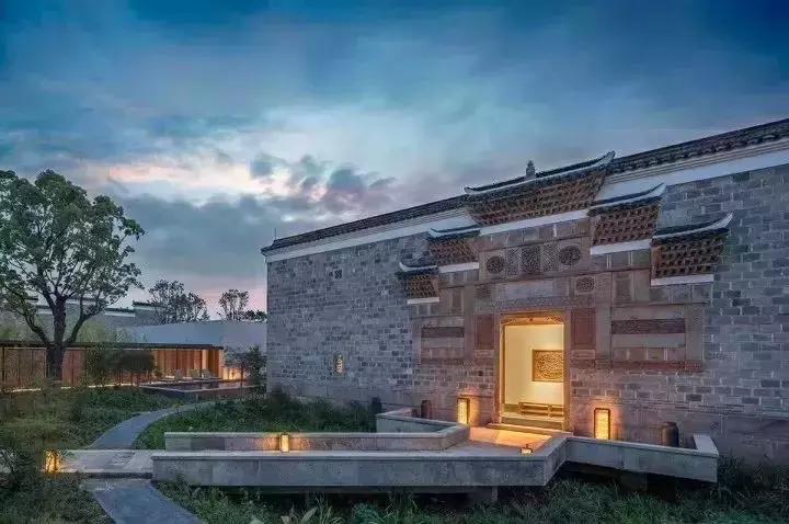 魔都又添打卡新圣地,魔都新地标