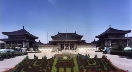 揭秘丨西安为什么在抖音上那么火？大半个朋友圈都被刷屏！