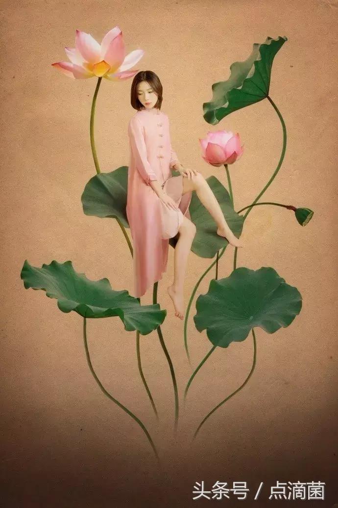 lol小楼为什么不直播了,lol小楼头条