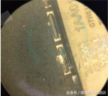 iphone6来电振动无铃声,iphone6s无来电铃声