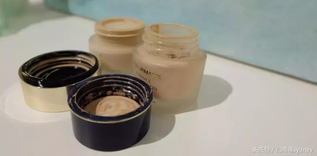 给大家安利让人一听就乖乖交出钱包的粉霜届扛把子——SUQQU