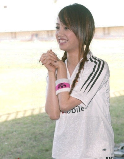 女神节快乐记,女神节快乐卡点视频