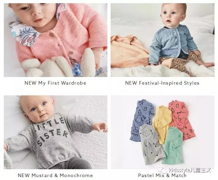 next背后的故事,扒一扒电动车你不知道的事