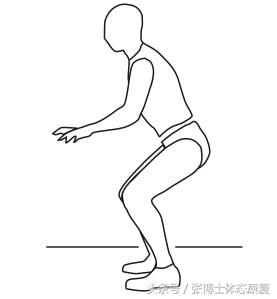 acl左膝前交叉韧带,acl韧带损伤