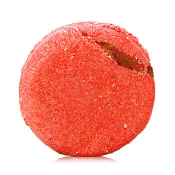 在英国物价,在英国很贵的中国物品