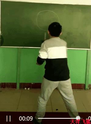 乒乓球系统训练计划明细表,乒乓球基础教练教学书籍