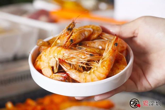 深圳80元一位自助餐40公里内,深圳市79元自助餐