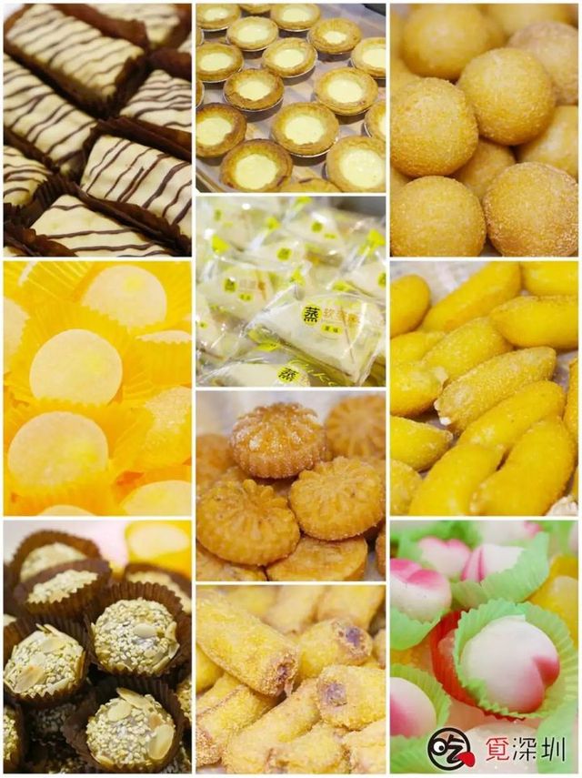 深圳80元一位自助餐40公里内,深圳市79元自助餐