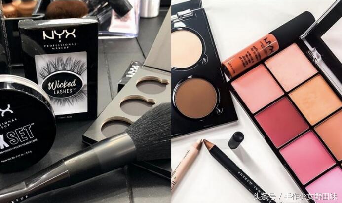 薅资本主义羊毛的机会来了，英国Feelunique中文站女神节sale清单