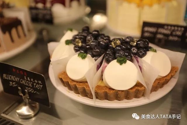 又脏又好吃的脏脏包,好吃的脏脏包