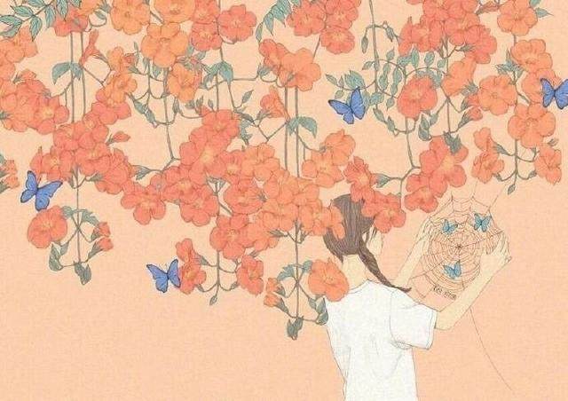 女人不爱你了通常会有这四种表现,女人不爱你的六个表现你都知道