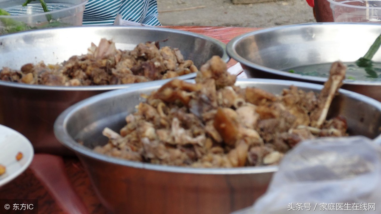 男人吃什么东西强身健壮,男人吃什么东西能年轻