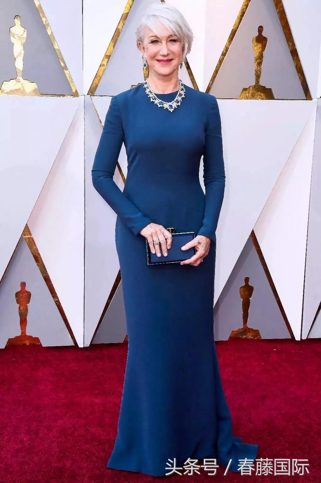 oscars奥斯卡颁奖,oscar奥斯卡金奖之夜