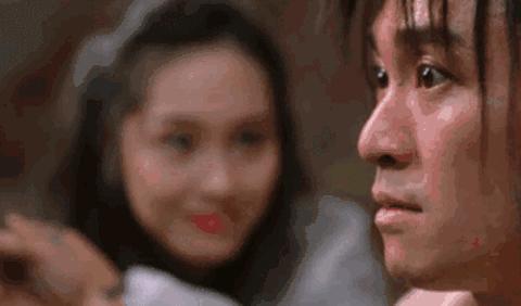 家里打扫卫生如何清理头发,家里地面的头发如何清理