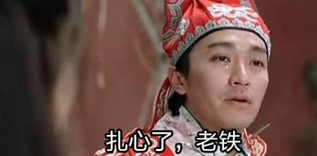 可以让孩子学习英语的动画片,英语口语动画跟读视频