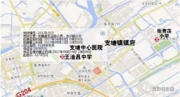 深度好文全文阅读,深度好文最新