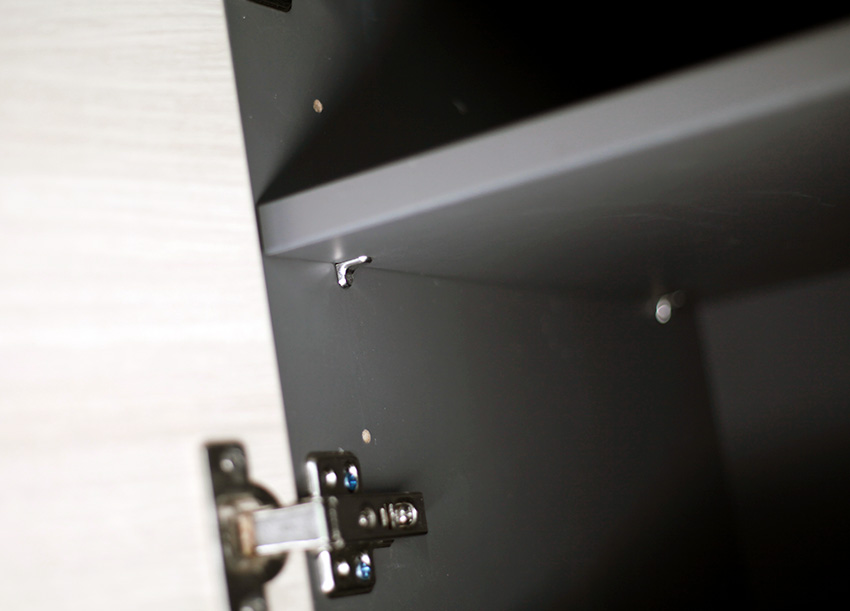 像逛淘宝一样买家具，优主意定制家具体验记