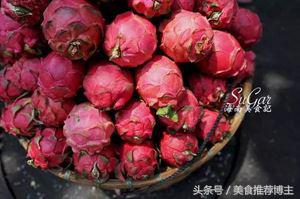 海南本地人最爱吃的，外地人去了挤破头也要吃的，都在这里