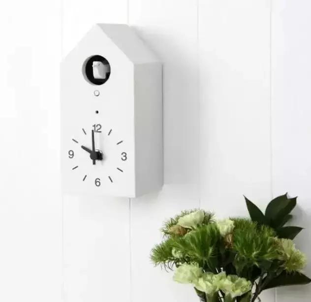 muji大规模降价,muji必买的30件商品