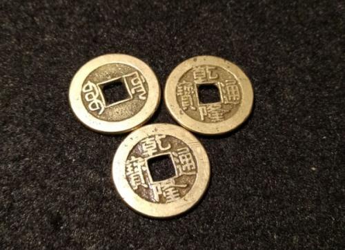 六爻卦准确率,六爻装卦完整版