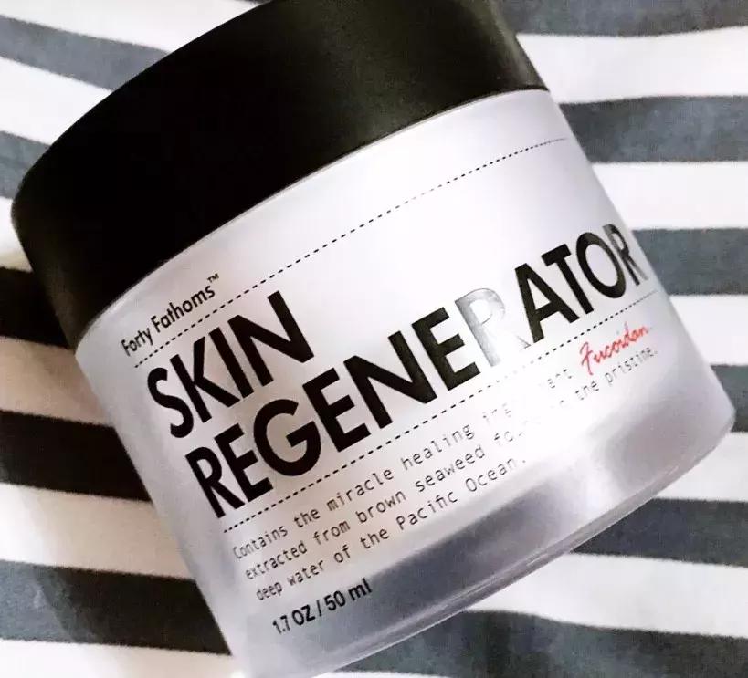 春日护肤攻略,护肤攻略