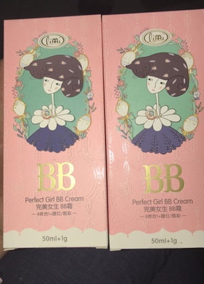 屈臣氏水光轻盈气垫bb霜,屈臣氏男士bb霜哪款好用