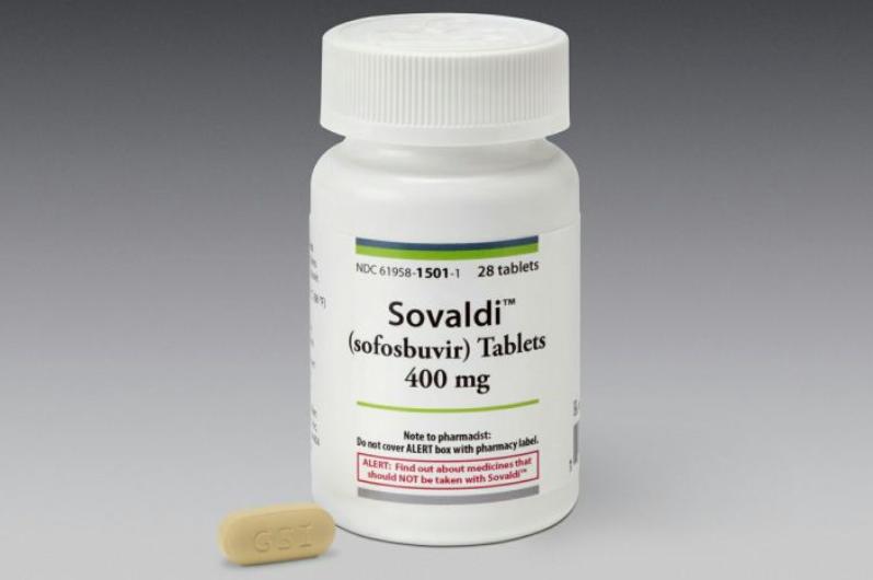 地球上最贵的黄金是什么,地球上比黄金贵的石头