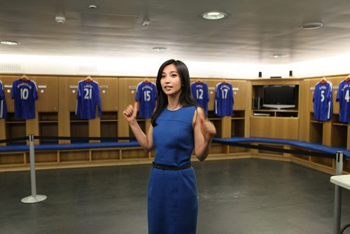 女神节快乐记,女神节快乐卡点视频