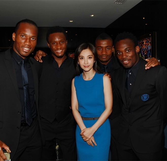 女神节快乐记,女神节快乐卡点视频