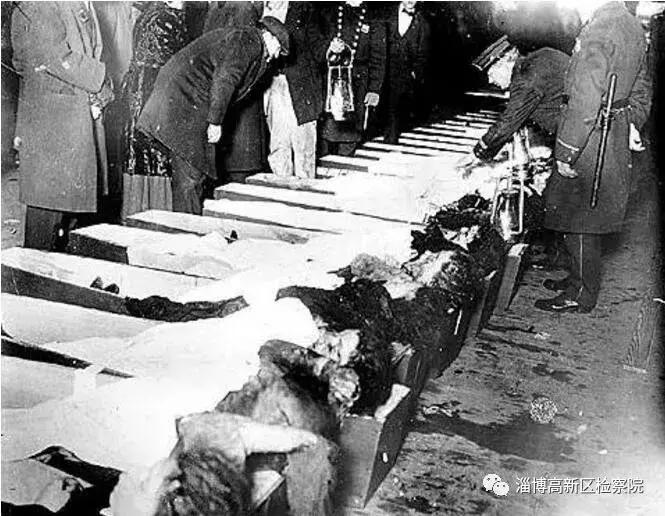 3.8国际劳动妇女节由来,3月8日国际劳动妇女节的意义