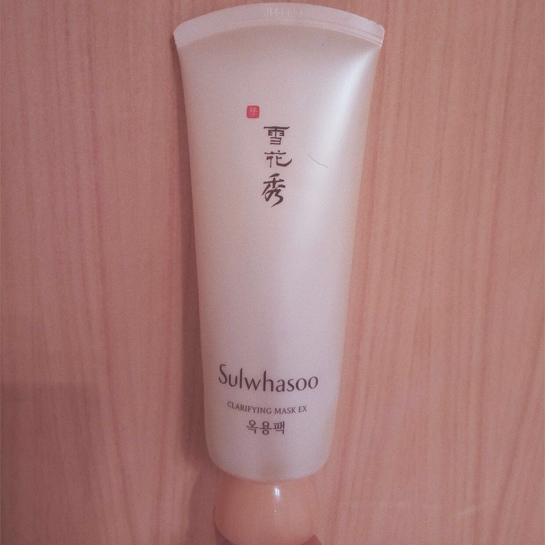 facial面膜,facialmask面膜补水保湿