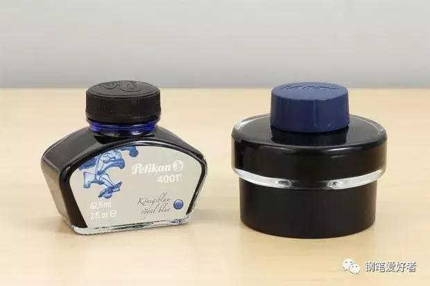 写钢笔字时需要微调笔尖的方向吗,钢笔笔尖不顺滑怎么处理