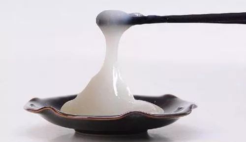 装修胶水有甲醛吗,装修的胶水说无醛真的吗