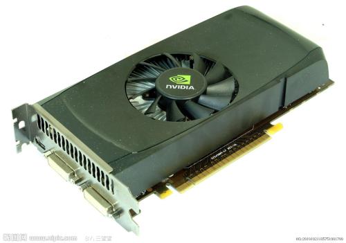 你会选择其他品牌吗,千元显卡选择