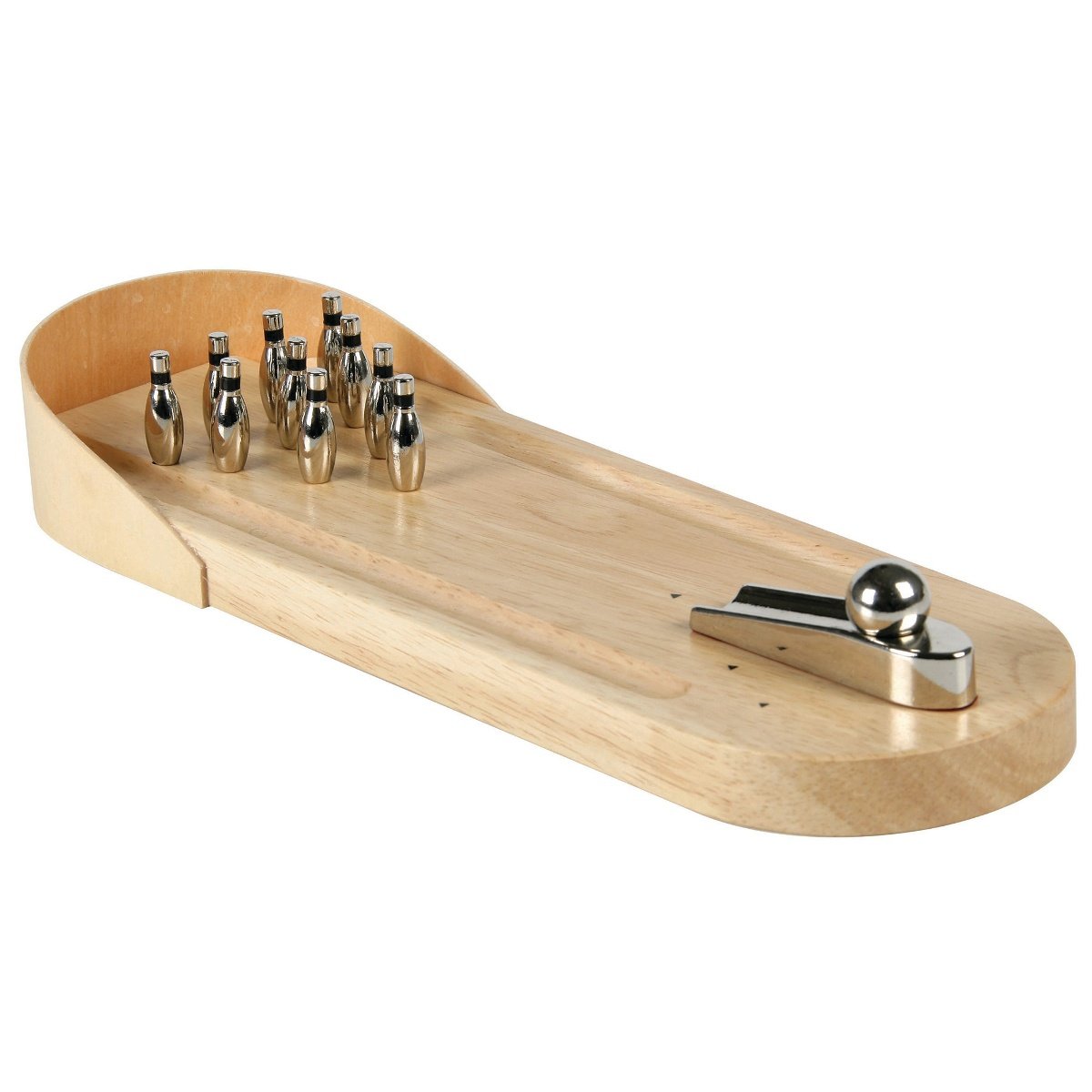 办公室消除噪音的神器,办公室的解闷神器