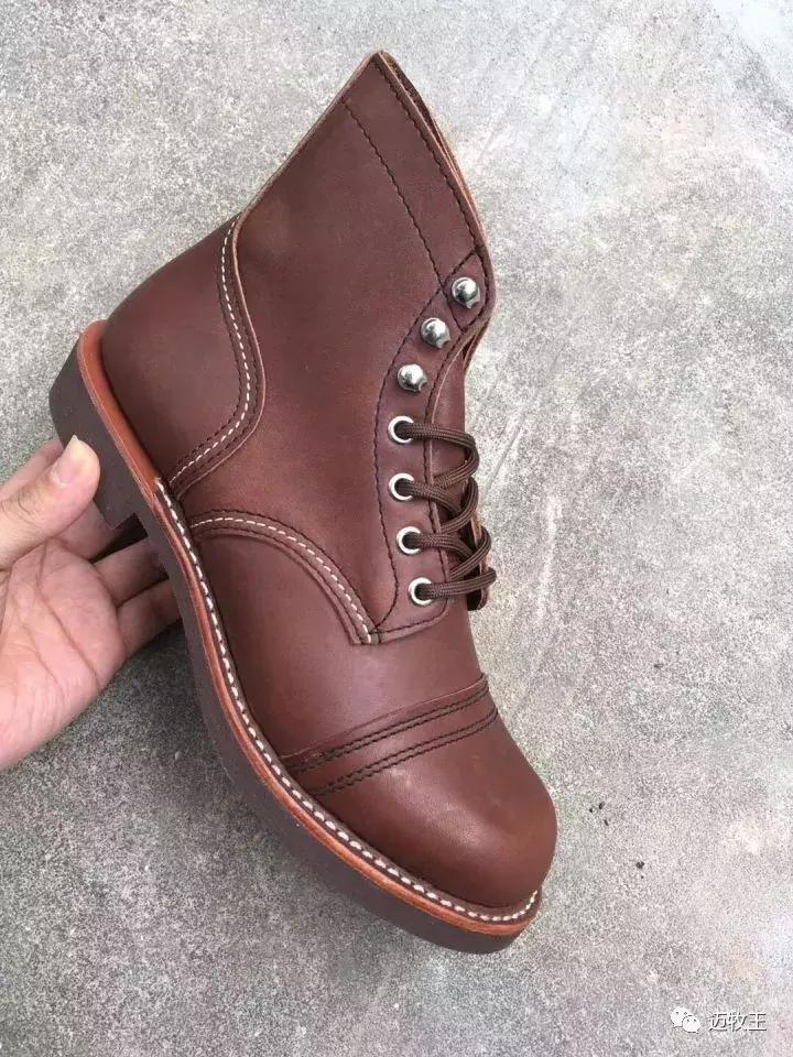 固特异鞋和胶粘鞋区别,胶粘鞋与固特异工艺鞋哪个好