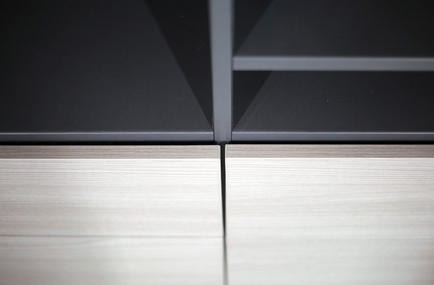 像逛淘宝一样买家具，优主意定制家具体验记