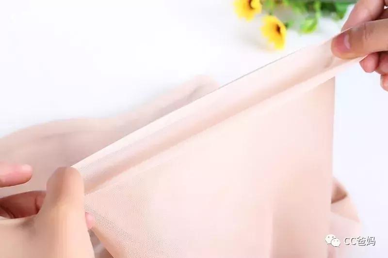 生娃后小肚子鼓鼓的是怎么回事,生娃后肚子松弛减肥会变紧致吗